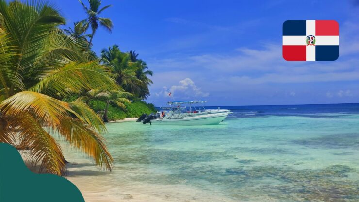 Czy w Dominikanie jest drogo?