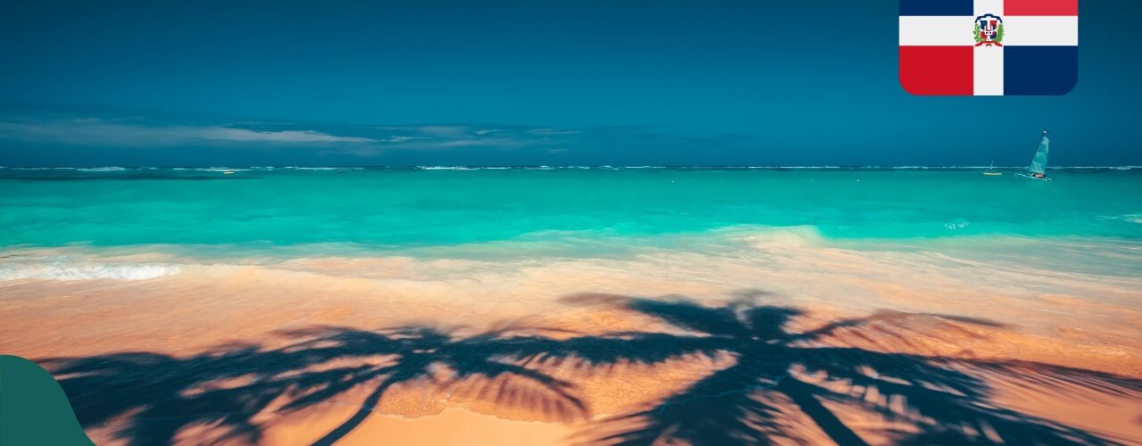 Czy w Punta Cana mówi się po angielsku?