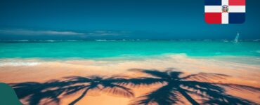 Czy w Punta Cana mówi się po angielsku?