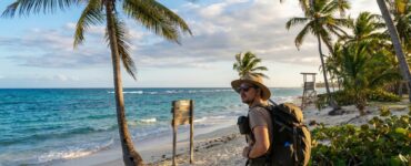 Na co uważać w Dominikanie